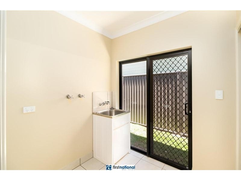 40 Cook Street, Atherton QLD 4883