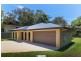 40 Cook Street, Atherton QLD 4883