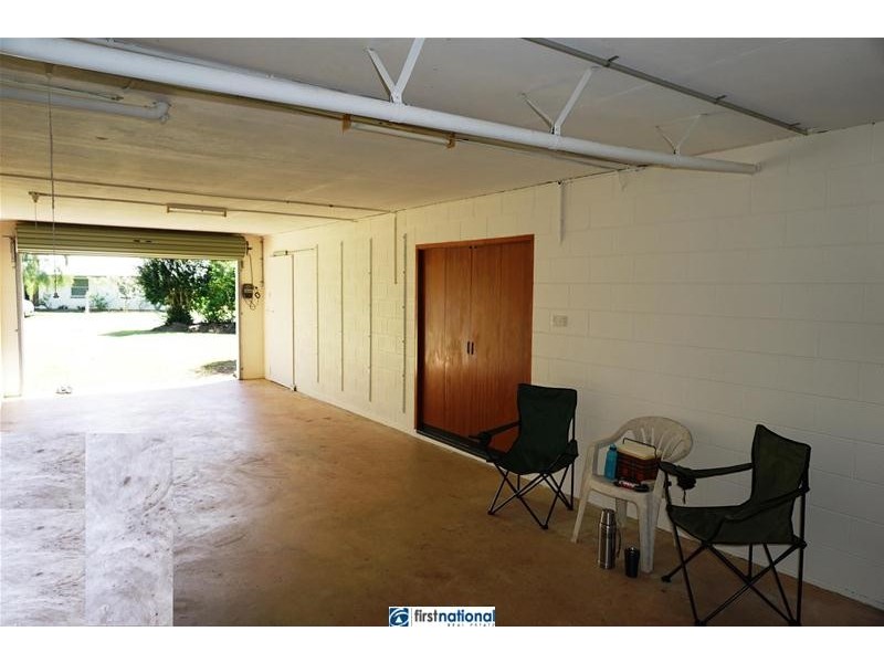 9 Barron Street, Tinaroo QLD 4872