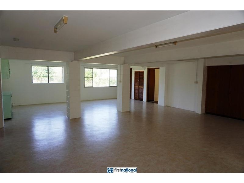 9 Barron Street, Tinaroo QLD 4872