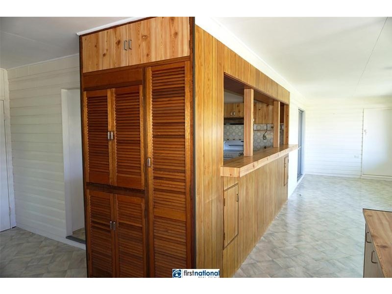 9 Barron Street, Tinaroo QLD 4872