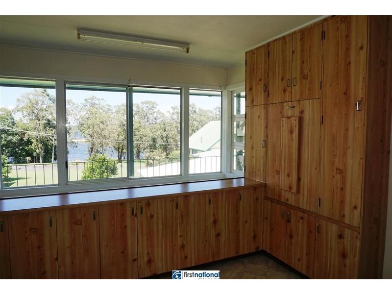 9 Barron Street, Tinaroo QLD 4872