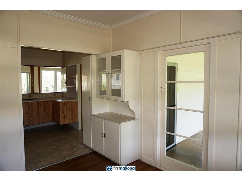 9 Barron Street, Tinaroo QLD 4872