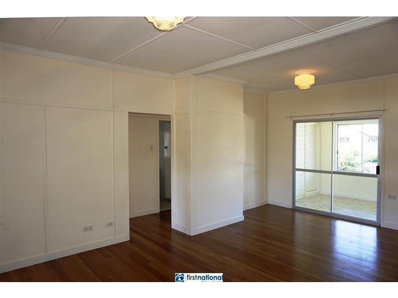 9 Barron Street, Tinaroo QLD 4872