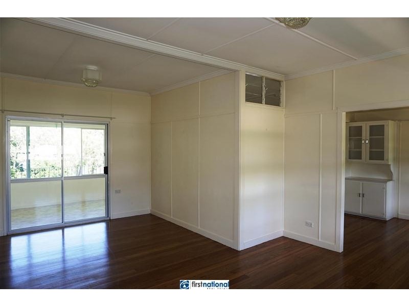 9 Barron Street, Tinaroo QLD 4872