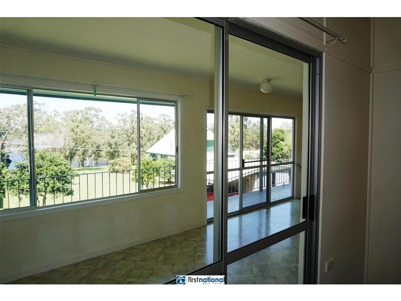 9 Barron Street, Tinaroo QLD 4872