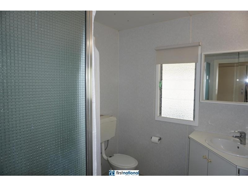 9 Barron Street, Tinaroo QLD 4872