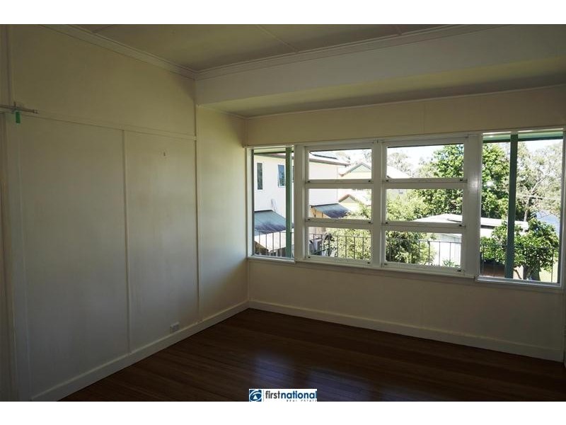 9 Barron Street, Tinaroo QLD 4872