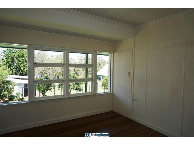 9 Barron Street, Tinaroo QLD 4872