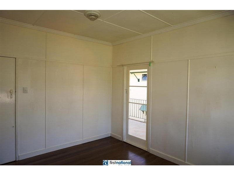 9 Barron Street, Tinaroo QLD 4872