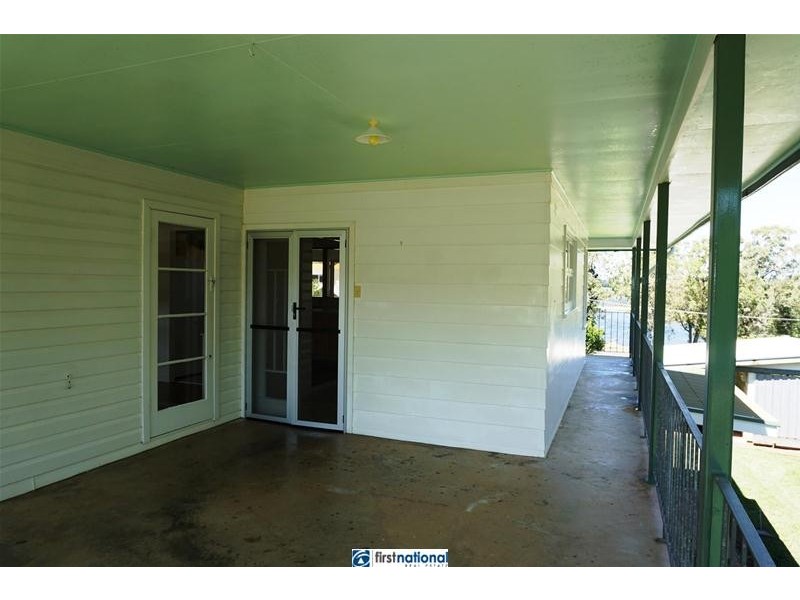 9 Barron Street, Tinaroo QLD 4872