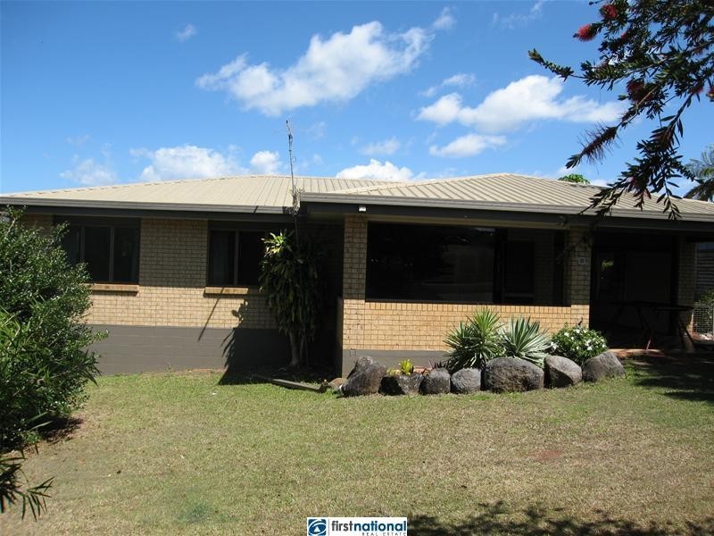41 McConnell Street, Atherton QLD 4883