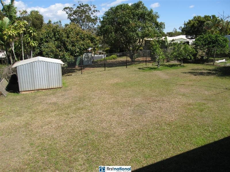 41 McConnell Street, Atherton QLD 4883