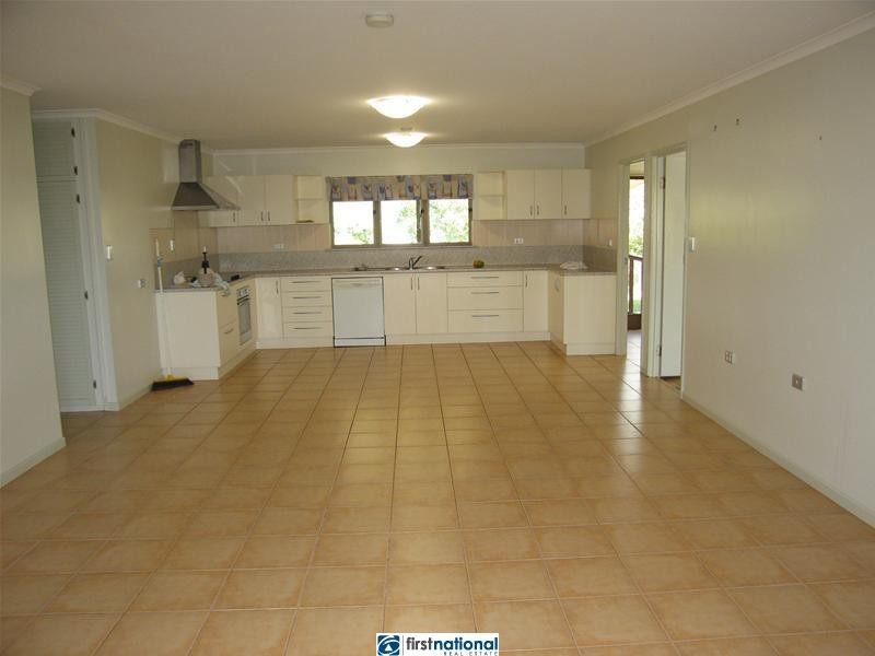 41 McConnell Street, Atherton QLD 4883