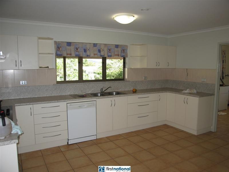 41 McConnell Street, Atherton QLD 4883