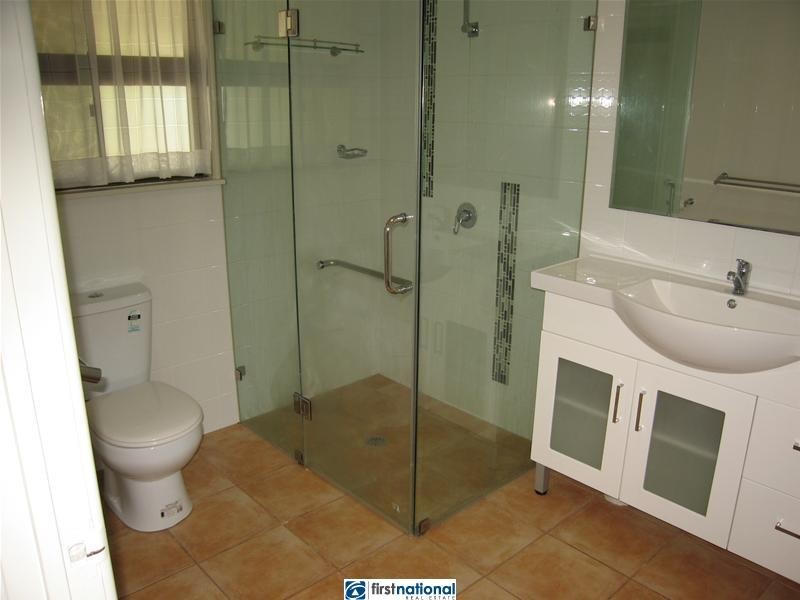 41 McConnell Street, Atherton QLD 4883