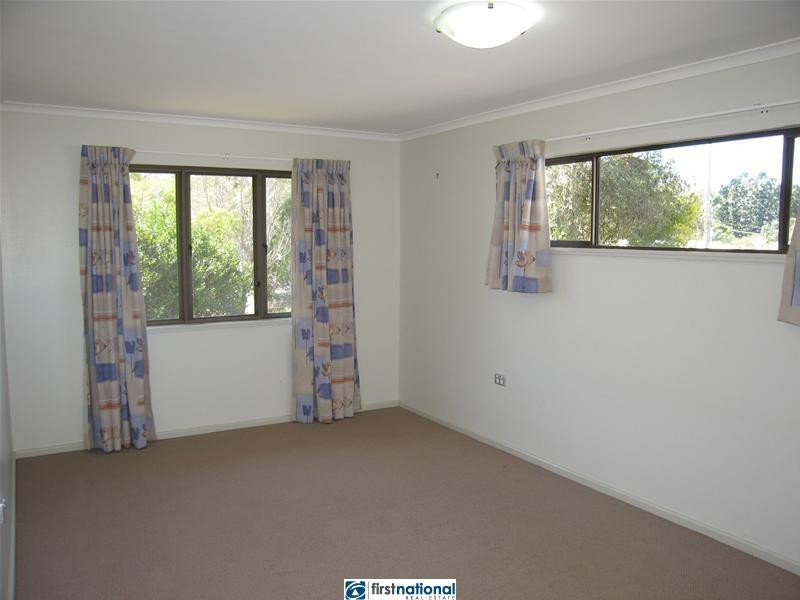 41 McConnell Street, Atherton QLD 4883