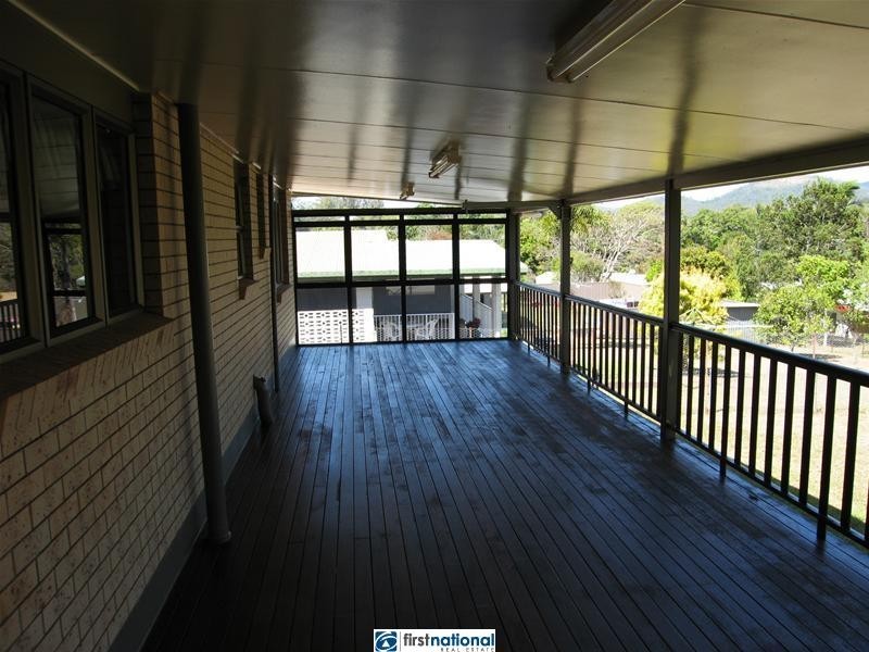 41 McConnell Street, Atherton QLD 4883