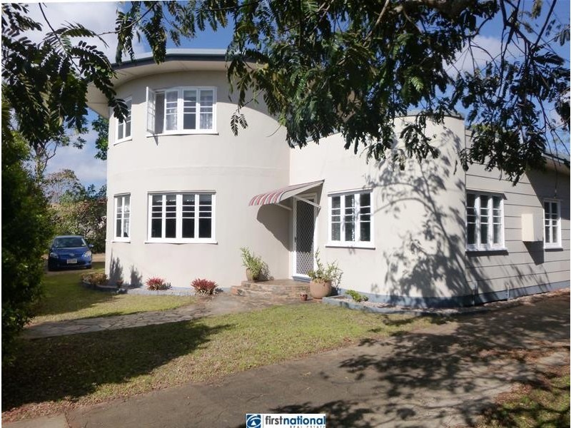 31 High Street, Atherton QLD 4883