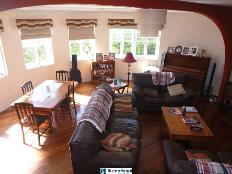 31 High Street, Atherton QLD 4883