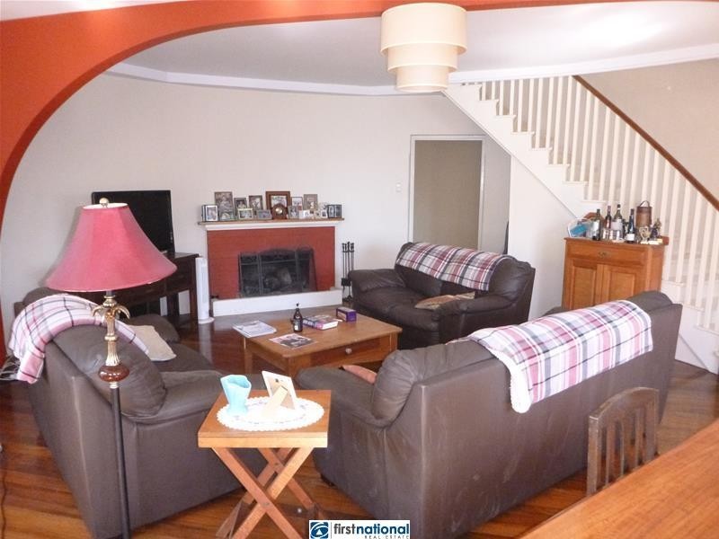 31 High Street, Atherton QLD 4883