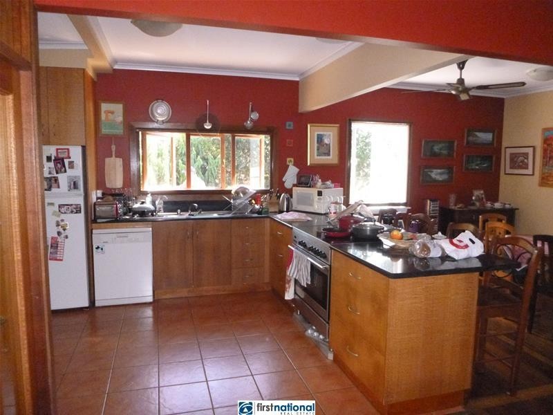 31 High Street, Atherton QLD 4883