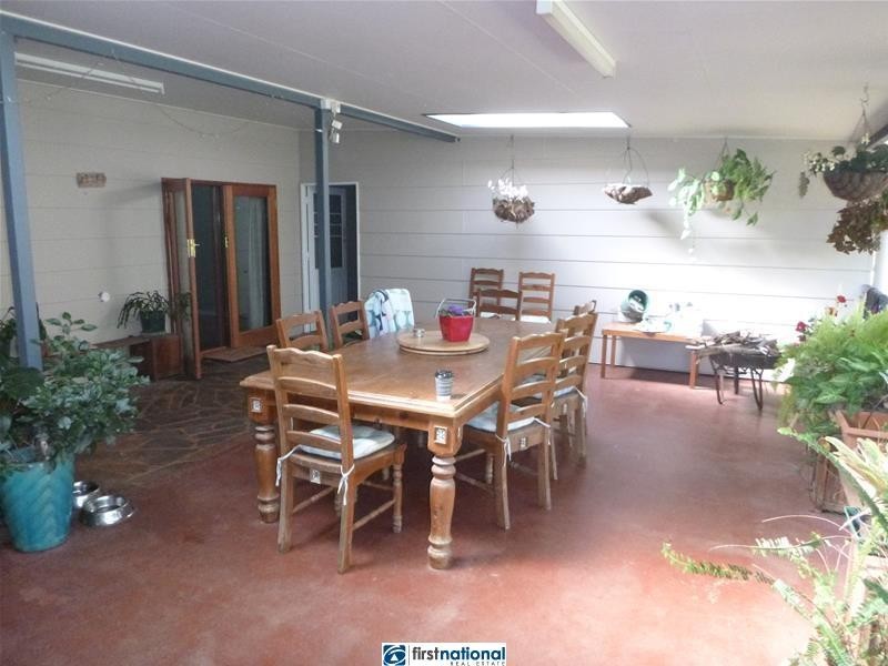 31 High Street, Atherton QLD 4883