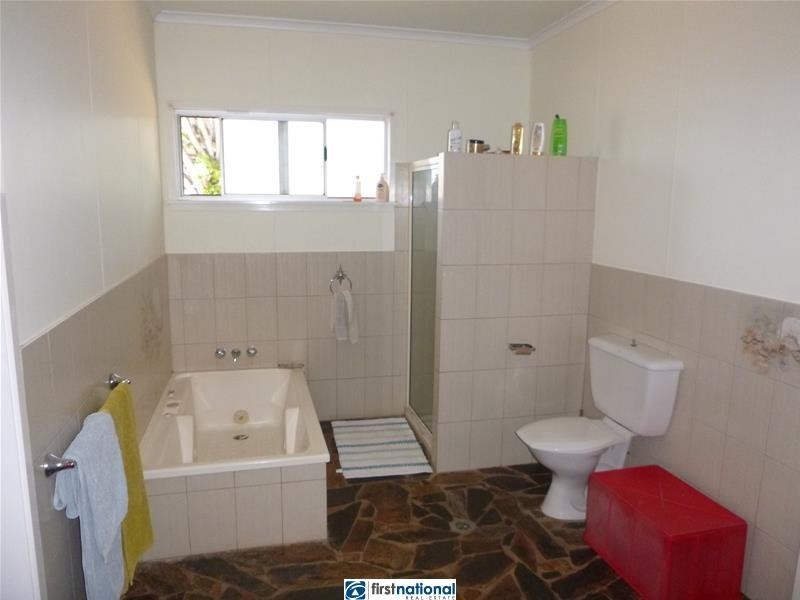 31 High Street, Atherton QLD 4883