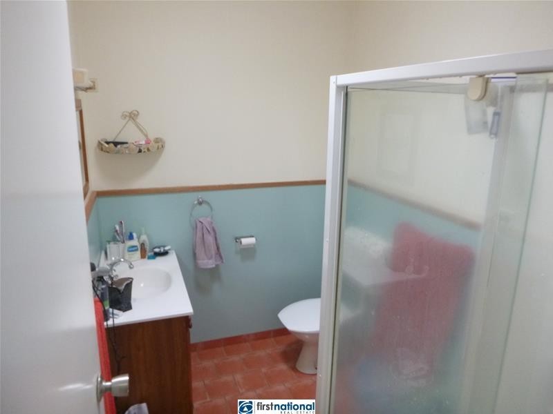 31 High Street, Atherton QLD 4883