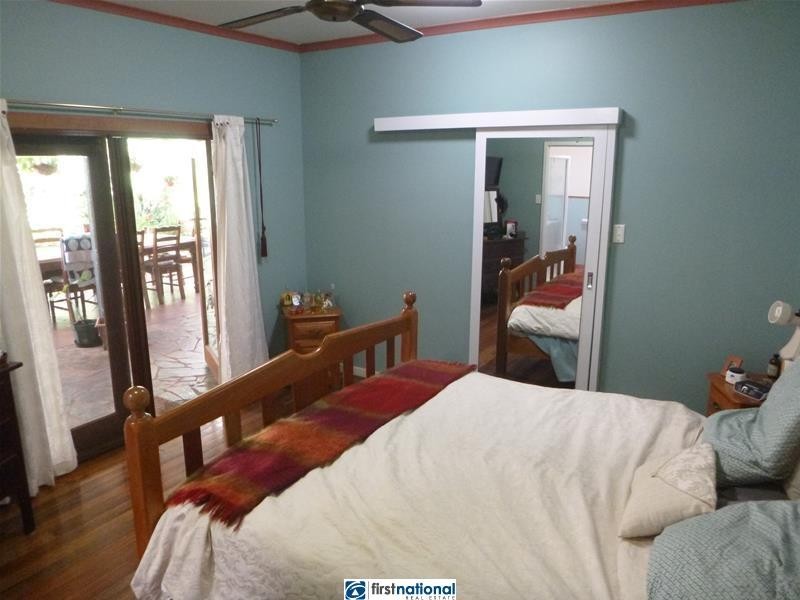 31 High Street, Atherton QLD 4883