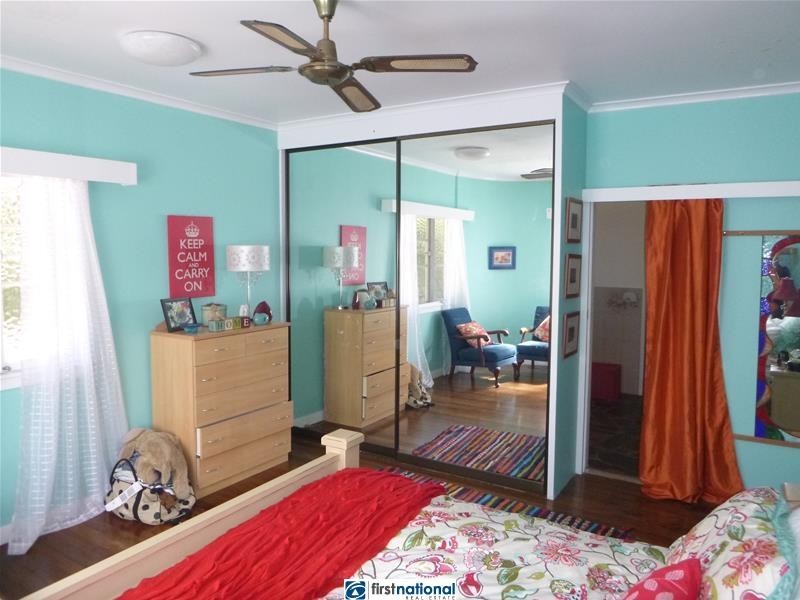 31 High Street, Atherton QLD 4883