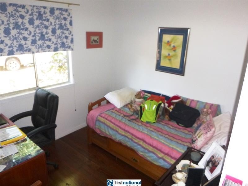 31 High Street, Atherton QLD 4883