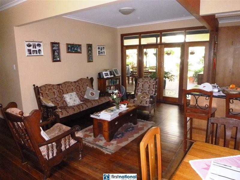 31 High Street, Atherton QLD 4883