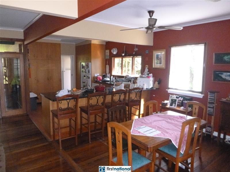 31 High Street, Atherton QLD 4883