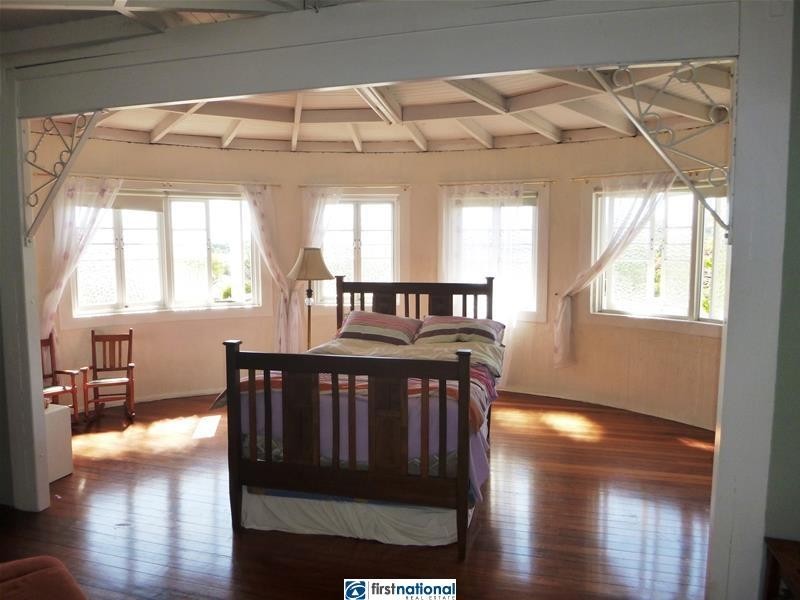 31 High Street, Atherton QLD 4883