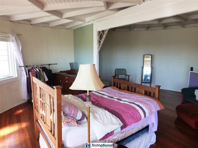 31 High Street, Atherton QLD 4883