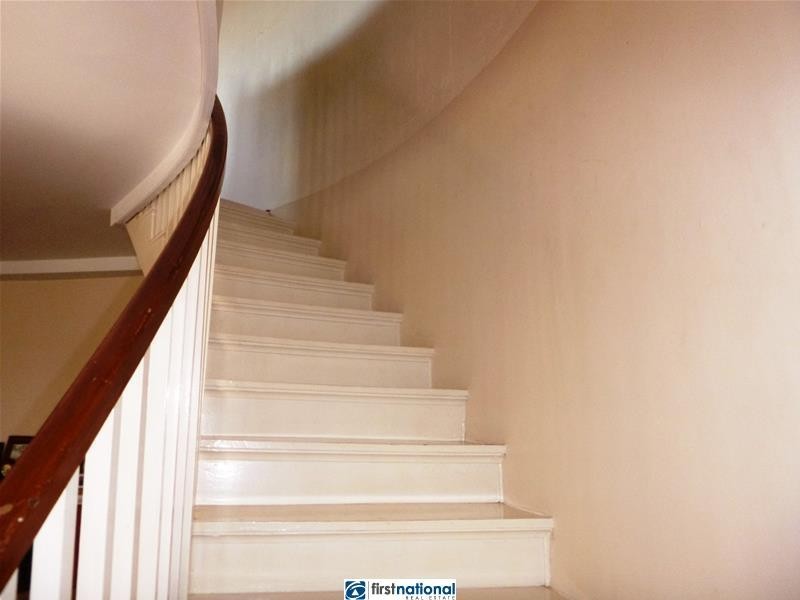 31 High Street, Atherton QLD 4883