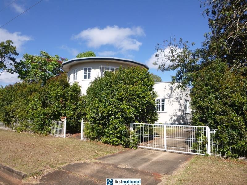 31 High Street, Atherton QLD 4883