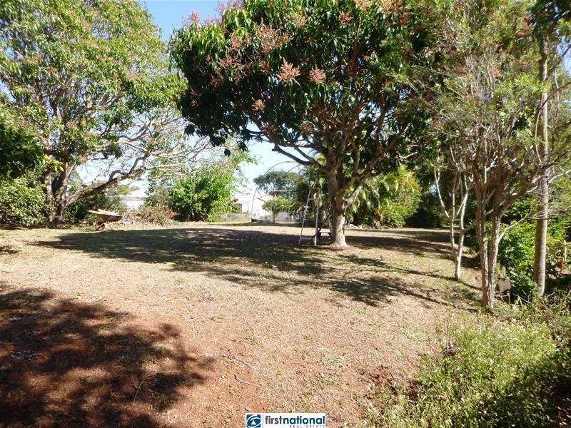 31 High Street, Atherton QLD 4883