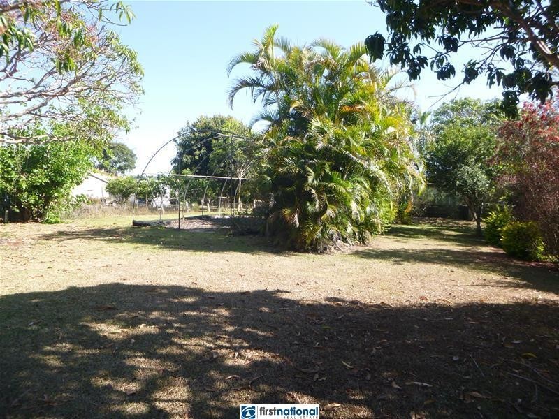 31 High Street, Atherton QLD 4883