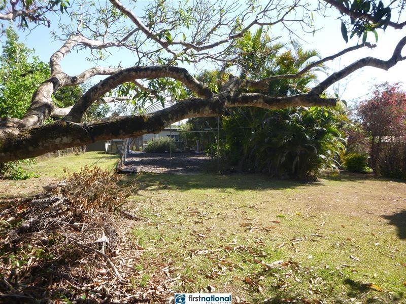 31 High Street, Atherton QLD 4883