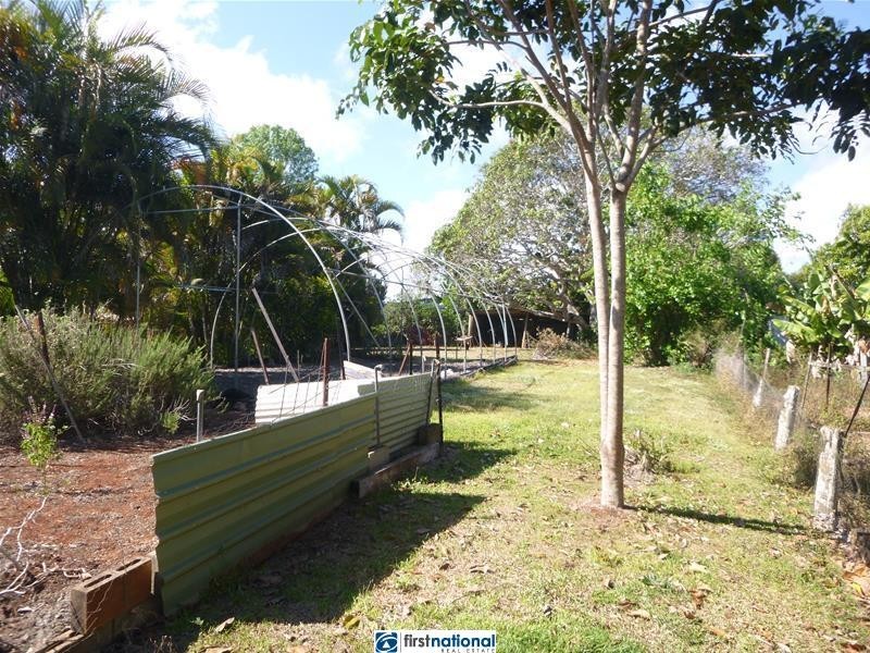 31 High Street, Atherton QLD 4883