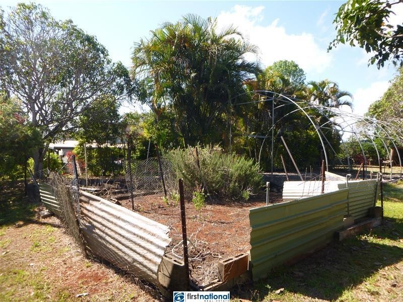 31 High Street, Atherton QLD 4883