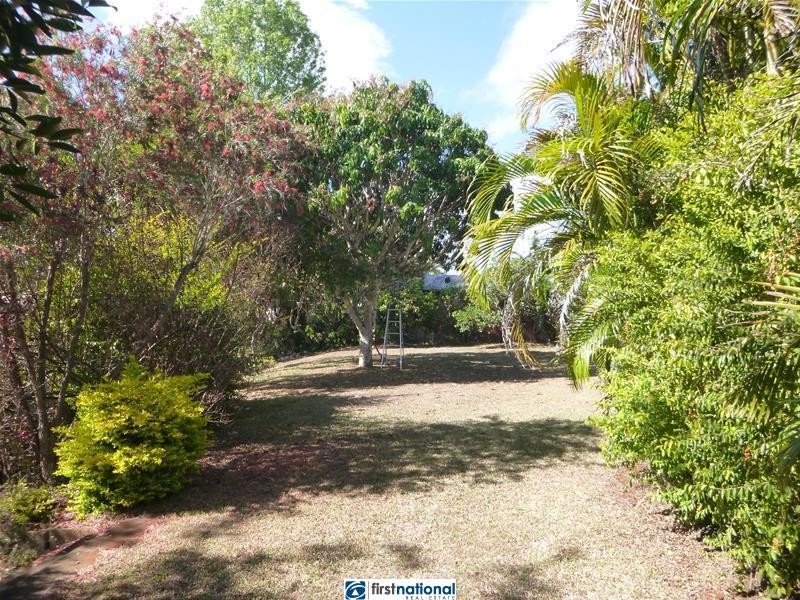 31 High Street, Atherton QLD 4883