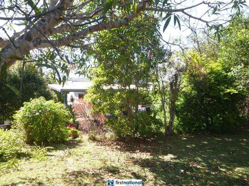 31 High Street, Atherton QLD 4883