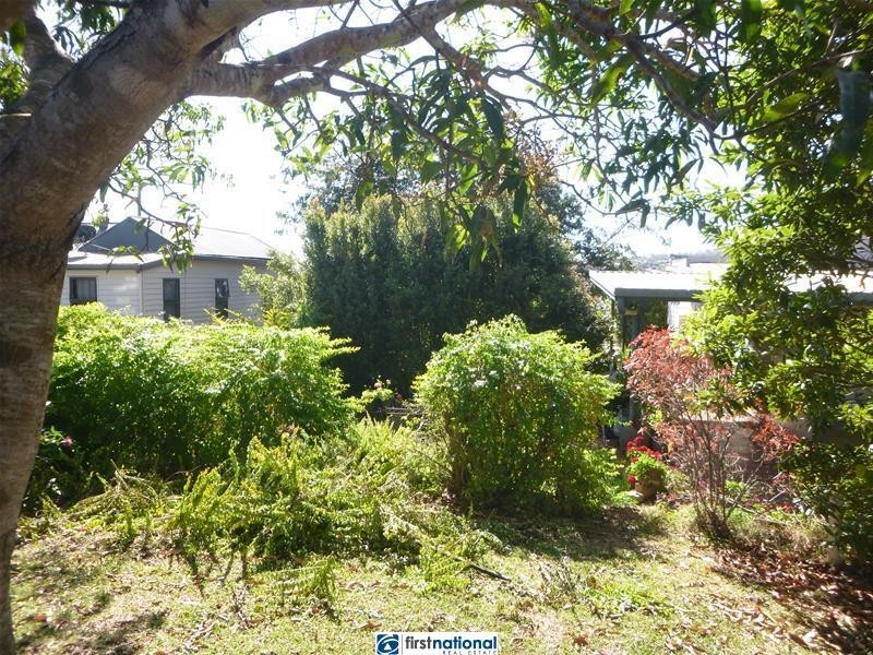 31 High Street, Atherton QLD 4883