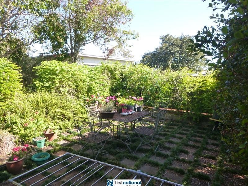 31 High Street, Atherton QLD 4883