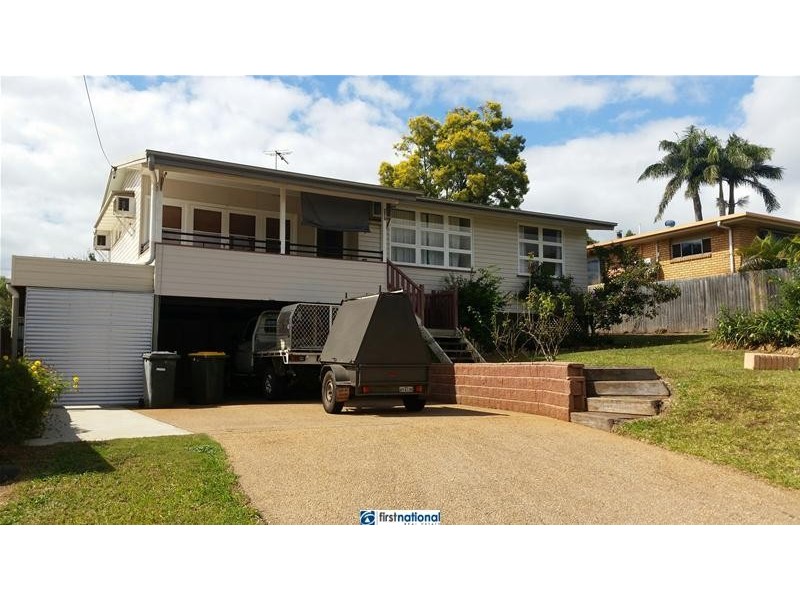 18 Armstrong Street, Atherton QLD 4883