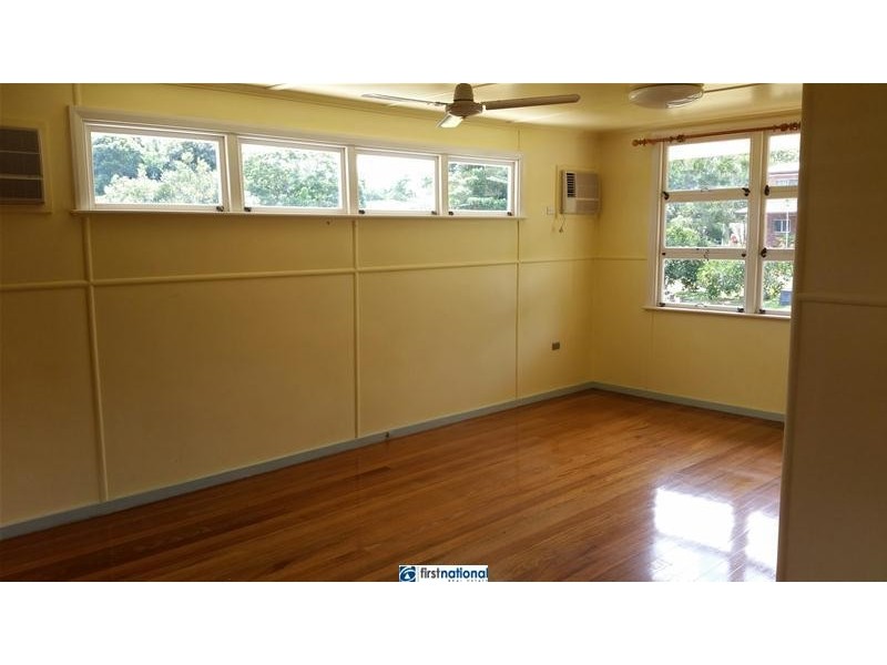 18 Armstrong Street, Atherton QLD 4883