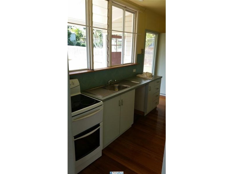 18 Armstrong Street, Atherton QLD 4883